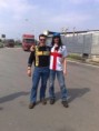 /album/udinese-inter-05-04-09/udine-05-04-09-jpg1/